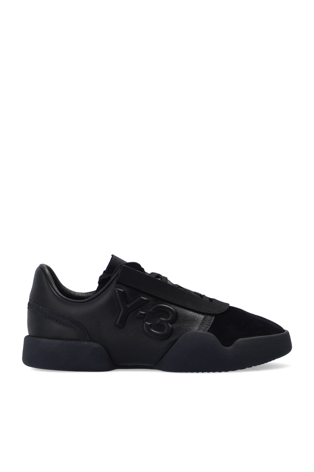 Yohji yamamoto sales buty